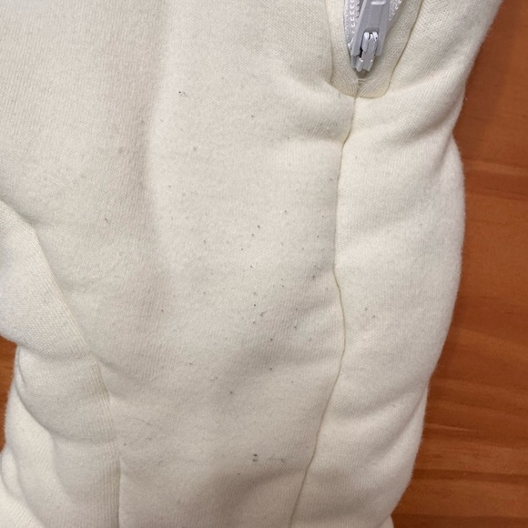 Baby Merlin’s Magic Sleepsuits - Picture 7 of 8